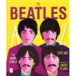 The Beatles de la A a la Z