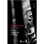 El carromato del circo