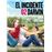 El incidente Darwin 2