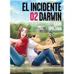 El incidente Darwin 2