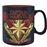 Taza Marvel Capitana Marvel Protector of the shies_1