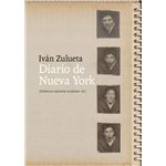 Diario De Nueva York
