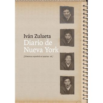 Diario De Nueva York