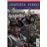 Austerlitz
