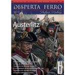 Austerlitz
