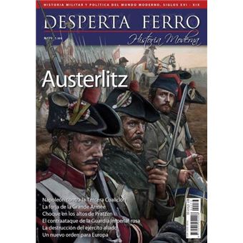 Austerlitz