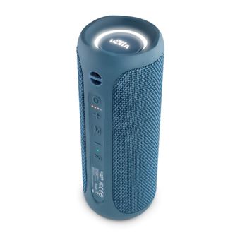 Altavoz Bluetooth Vieta Pro Goody 2 Azul 