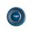 Altavoz Bluetooth Vieta Pro Goody 2 Azul 