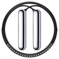 Comba con luces LED Smart Rope de Tangram Factory Talla L