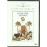 La bella del Pacífico - DVD_0