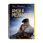 Amor a medianoche - DVD