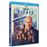 Star Trek: Picard - Temporada 3 - Blu-ray