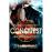 Chronicles of the Invaders 1: Conquest_0