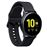 Smartwatch Samsung Galaxy Watch Active 2 44mm Aluminio Negro