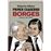 Primer cuaderno Borges