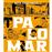 Palomar 2