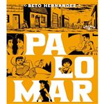 Palomar 2