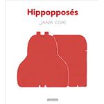 Hipopopuestos