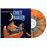 It Could Happen To You - Vinilo Splatter