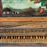 Aemilia Renaissance Keyboard Music - CD