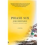 Phase six