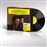 Sibelius, Beethoven-Vl Conc In D Minor - CD