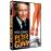 Peter Gunn - DVD_0