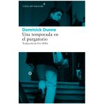Una temporada en el purgatorio