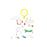 I’m Glad You Happened - Vinilo