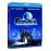 Casper - Blu-Ray_0