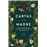 Cartas a la madre