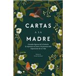 Cartas a la madre