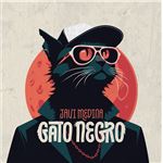 Gato Negro