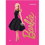 Barbie. Celebracion De Un Icono