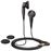 Sennheiser MX375 Auriculares de Botón_0