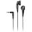 Sennheiser MX375 Auriculares de Botón_1