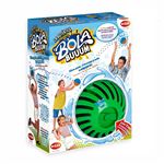 Bola buuum bizak - varios colores
