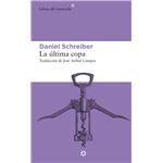 La última copa