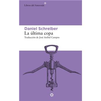 La última copa