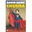 Chusma