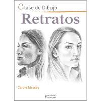 Retratos