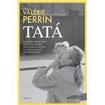 Tatá