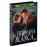 DVD-LA HERMANA BLANCA (1923)