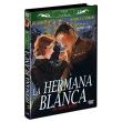 DVD-LA HERMANA BLANCA (1923)