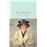 Mrs Dalloway_0