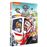 La Patrulla Canina 21: ultimate rescue  - DVD