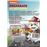 La Patrulla Canina 21: ultimate rescue  - DVD