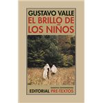 El brillo de los niños