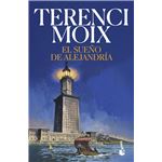 El sueño de alejandría