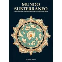 Mundo subterráneo